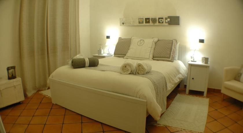 Mon Amour Rome