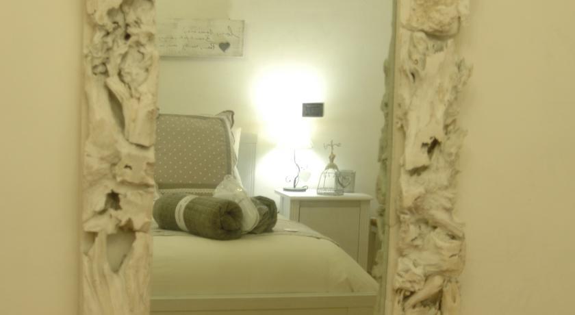 Apartment Mon Amour